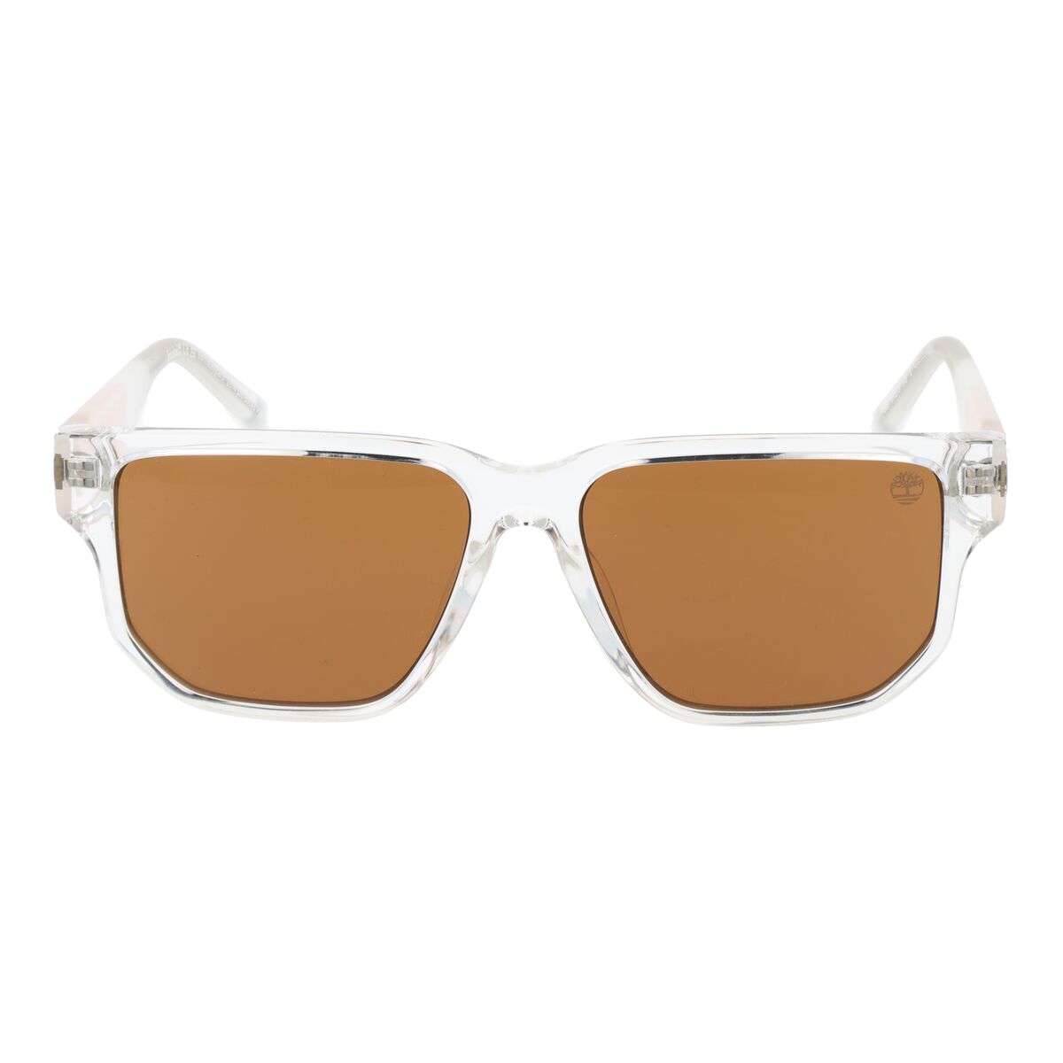 Unisexsolglasögon Timberland TB00013 5126E - 2