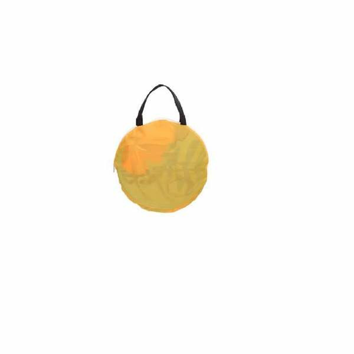 Trasdocka Colorbaby 75 x 75 x 90 cm