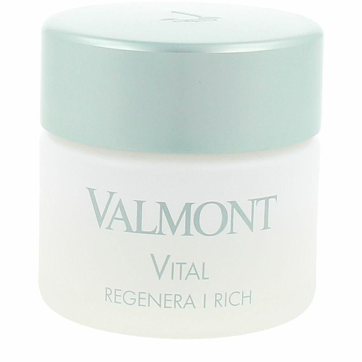 Förnyande kräm Valmont VITAL 50 ml