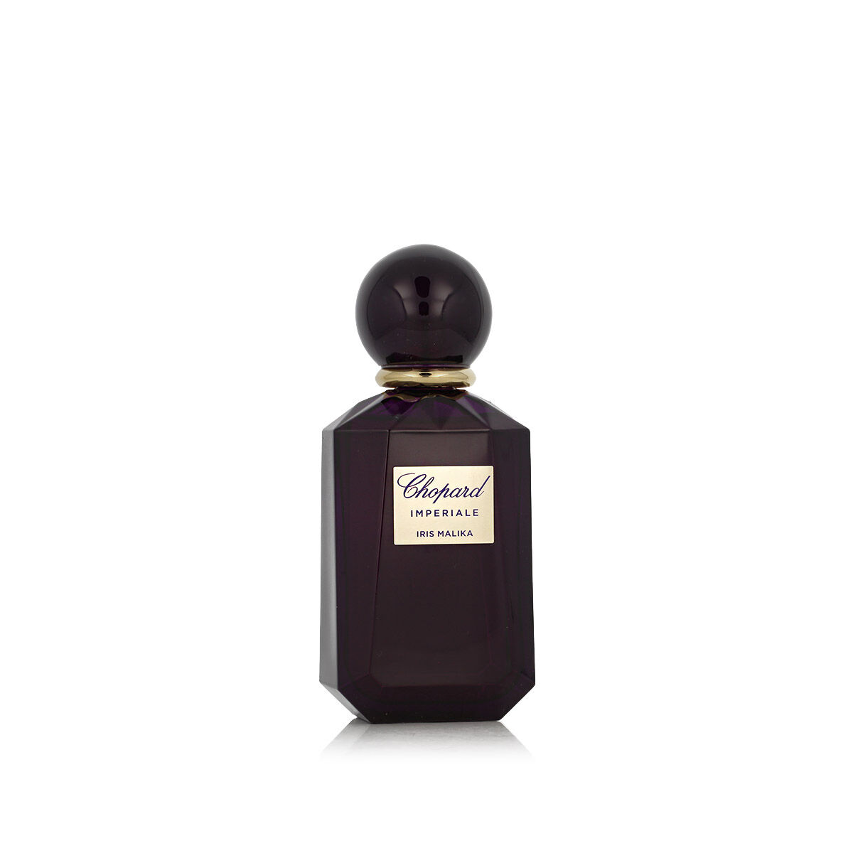 Parfym Damer Chopard Imperiale Iris Malika EDP 100 ml - 2