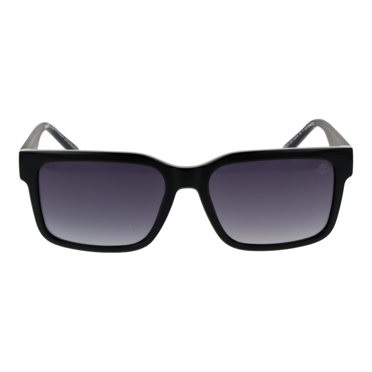 Unisexsolglasögon Timberland TB00012 5401B - 2