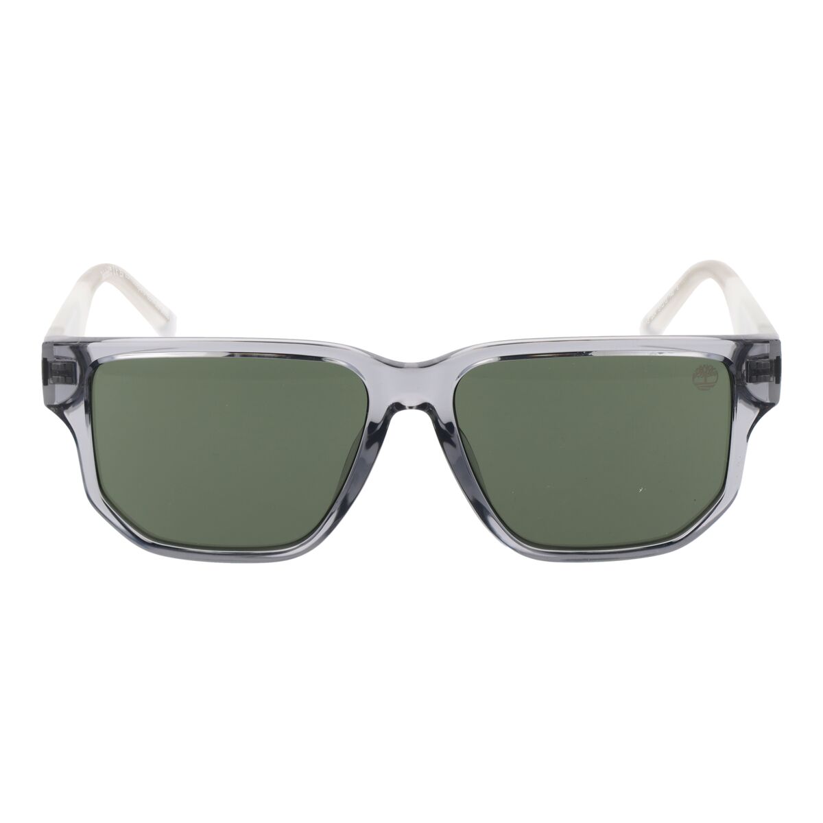 Unisexsolglasögon Timberland TB00013 5120N - 2