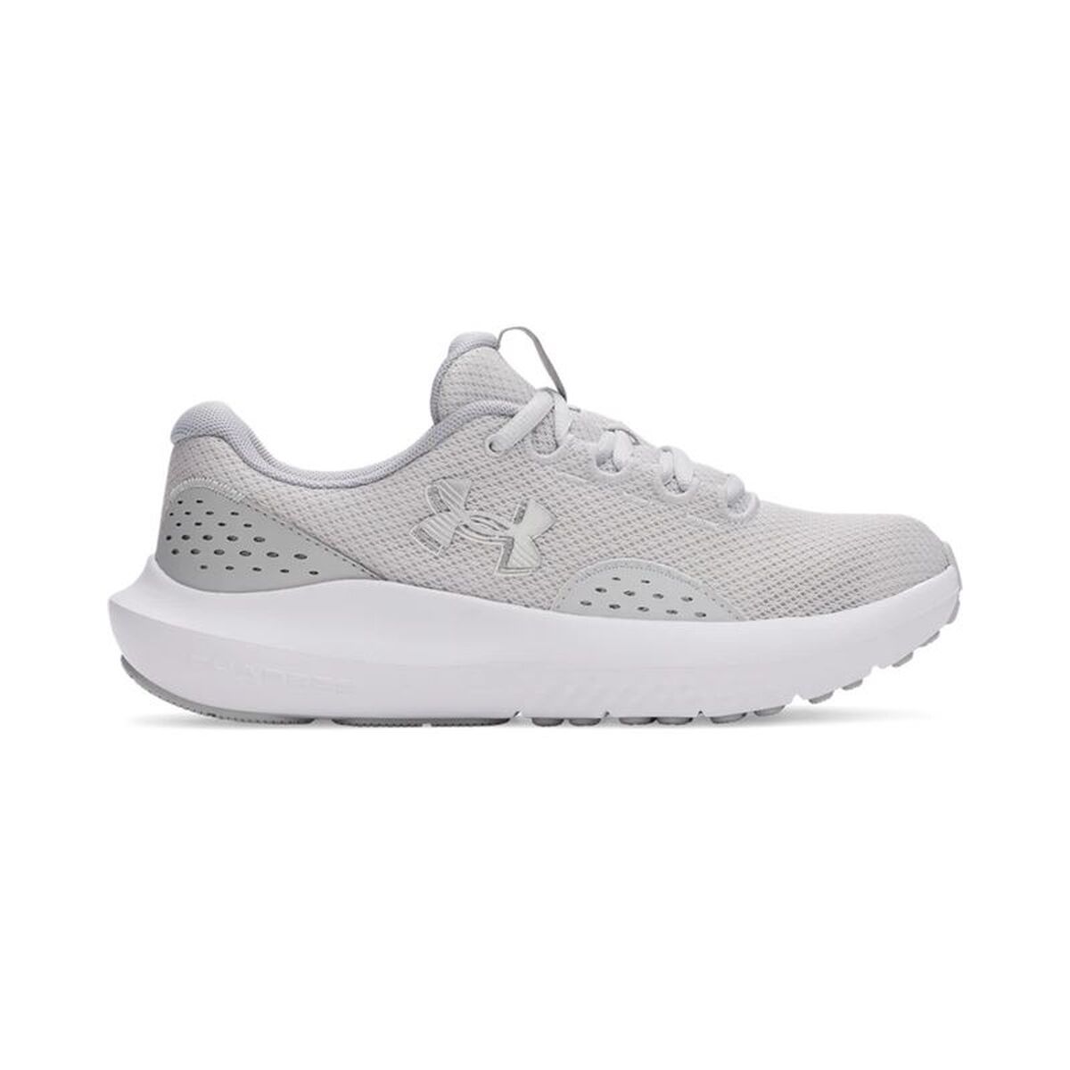 Löparskor, Vuxna Under Armour Charged Surge - 2