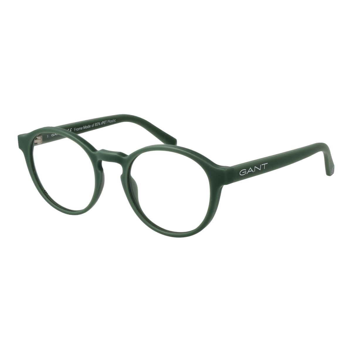 Glasögonbågar Gant GA3282 50097