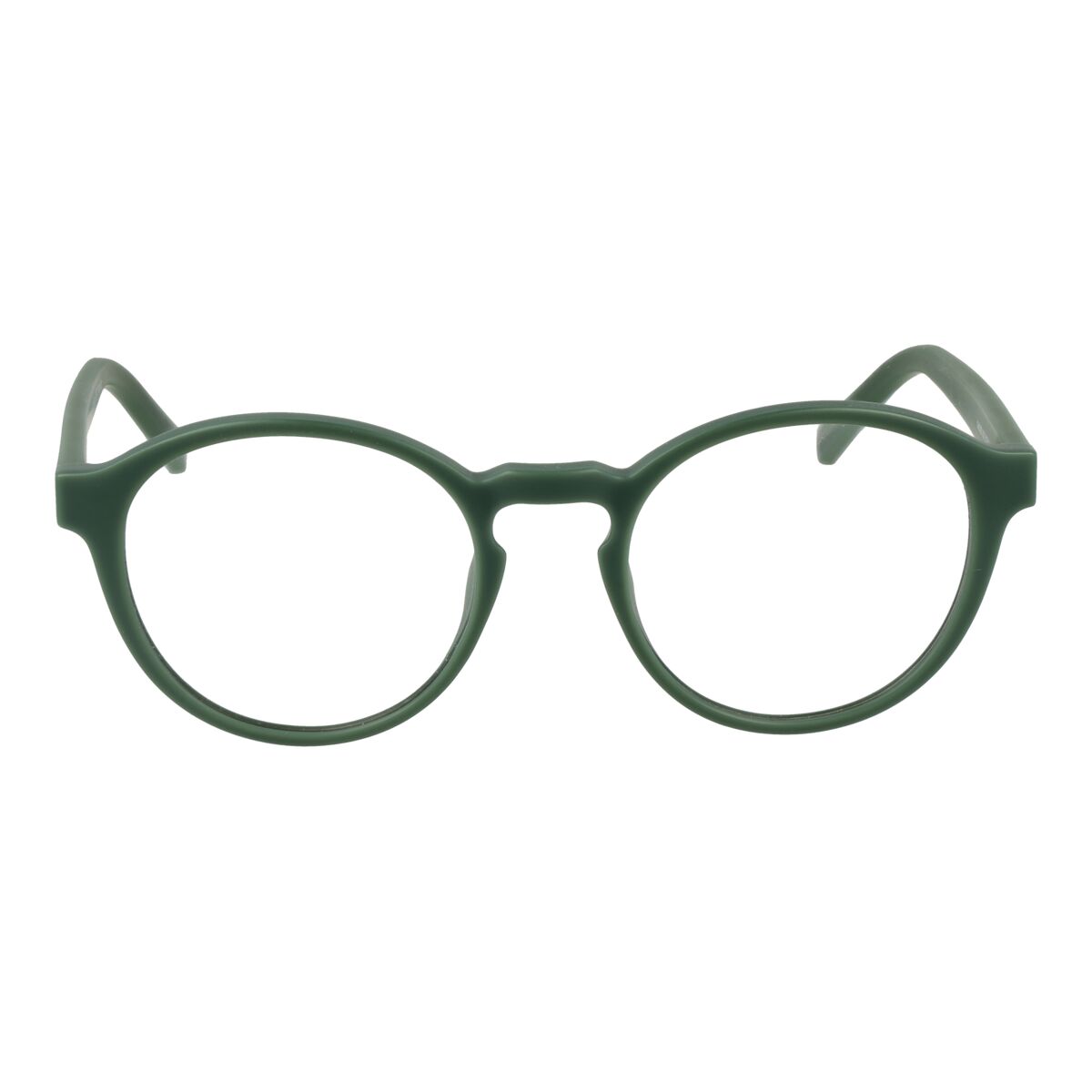 Glasögonbågar Gant GA3282 50097 - 2