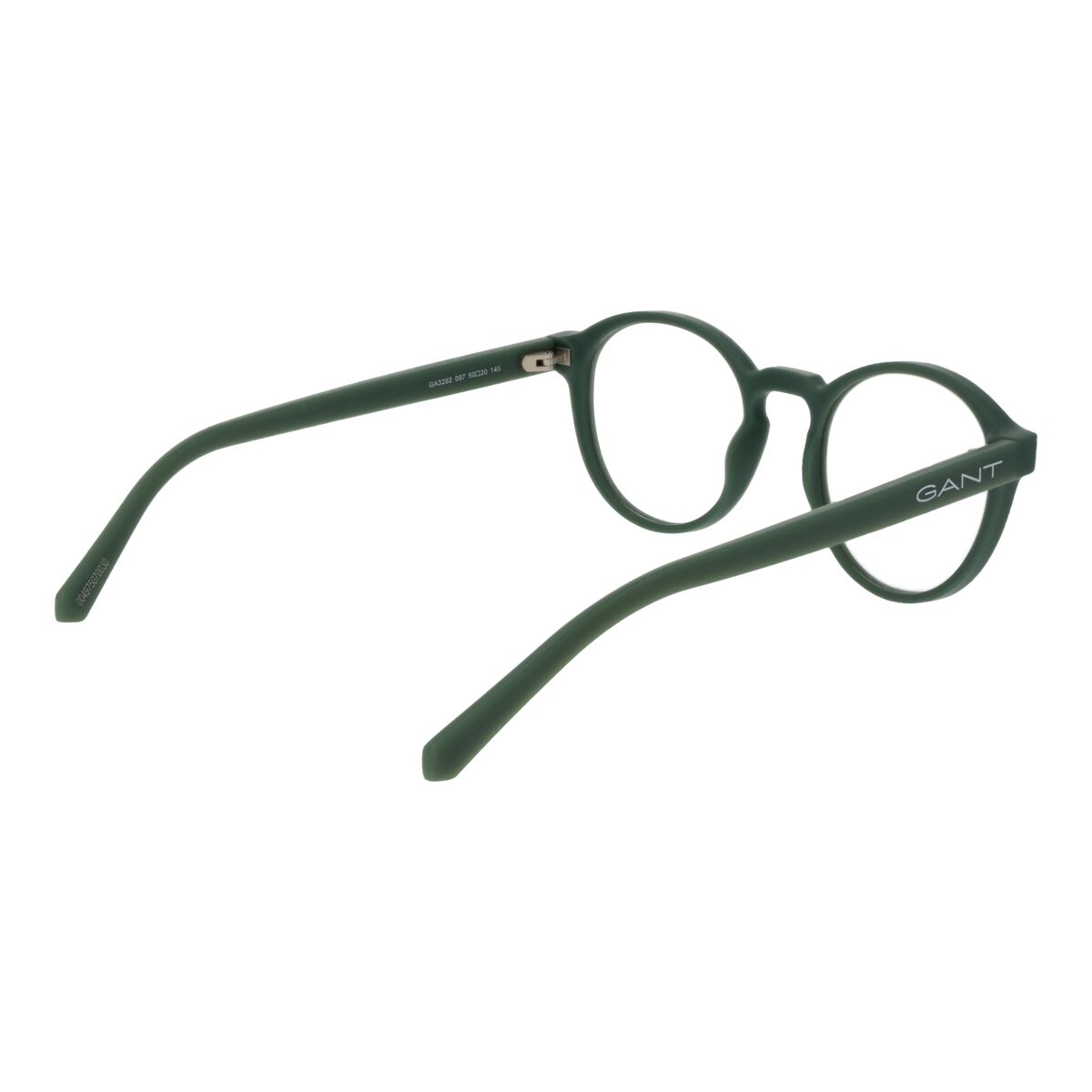 Glasögonbågar Gant GA3282 50097 - 3