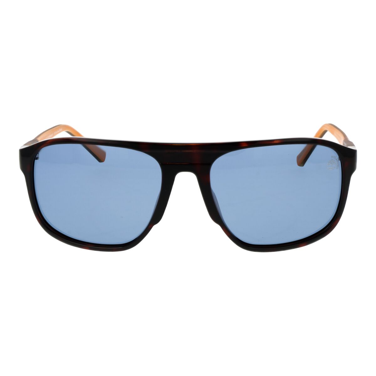 Herrsolglasögon Timberland TB9278 6052D - 2
