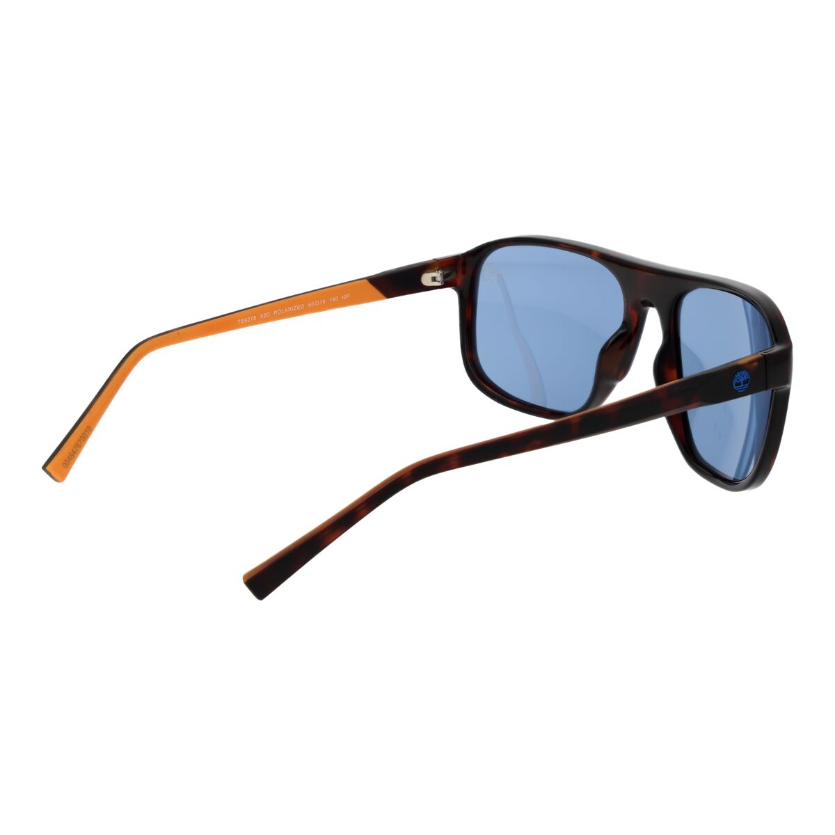 Herrsolglasögon Timberland TB9278 6052D - 3
