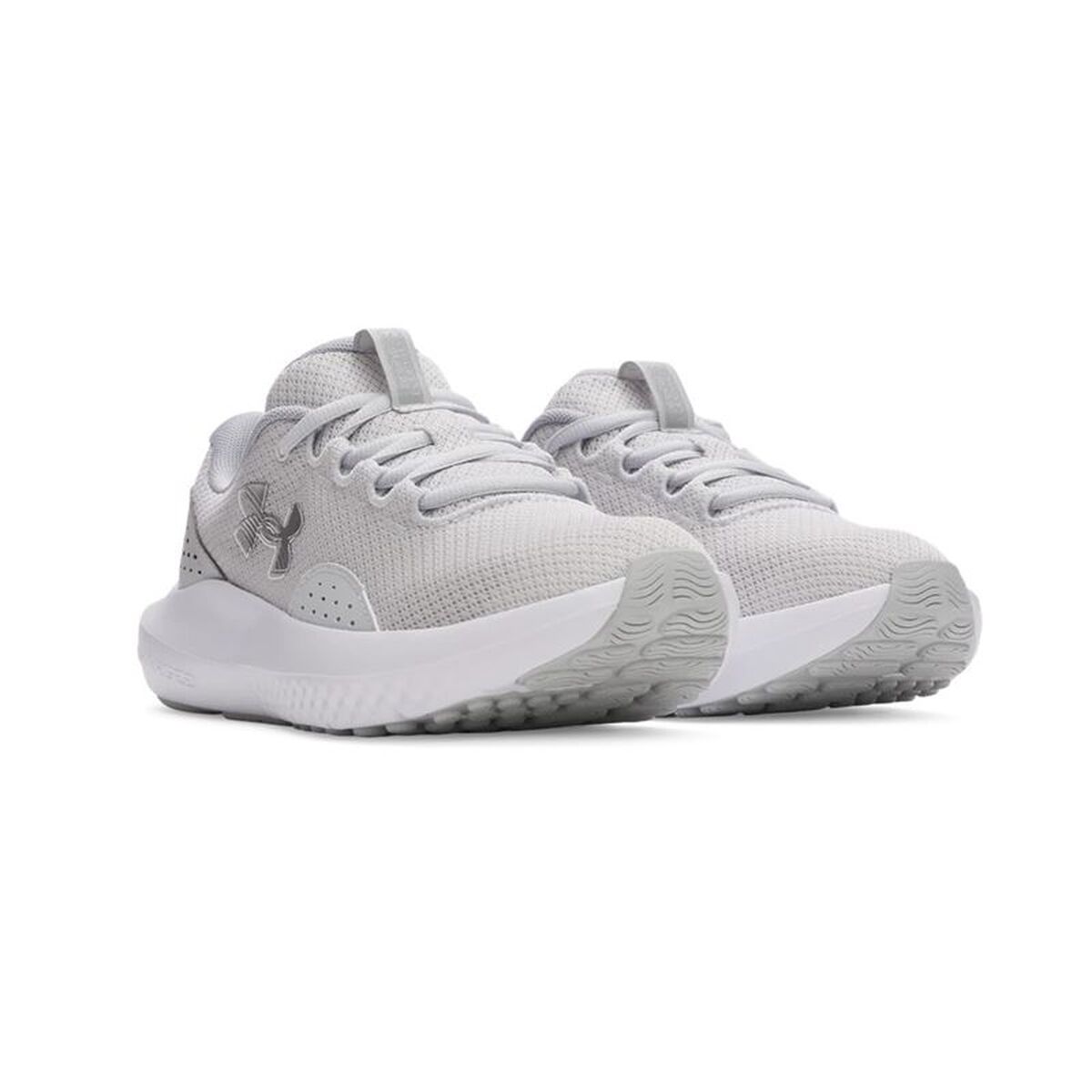 Löparskor, Vuxna Under Armour Charged Surge