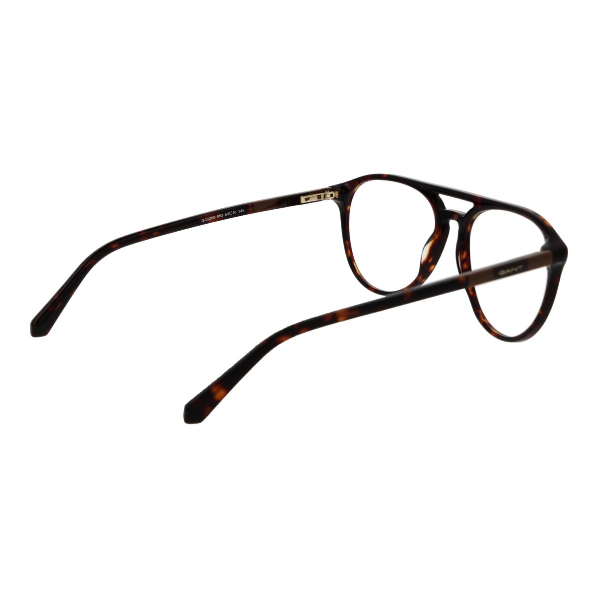 Glasögonbågar Gant GA3285 53052 - 3