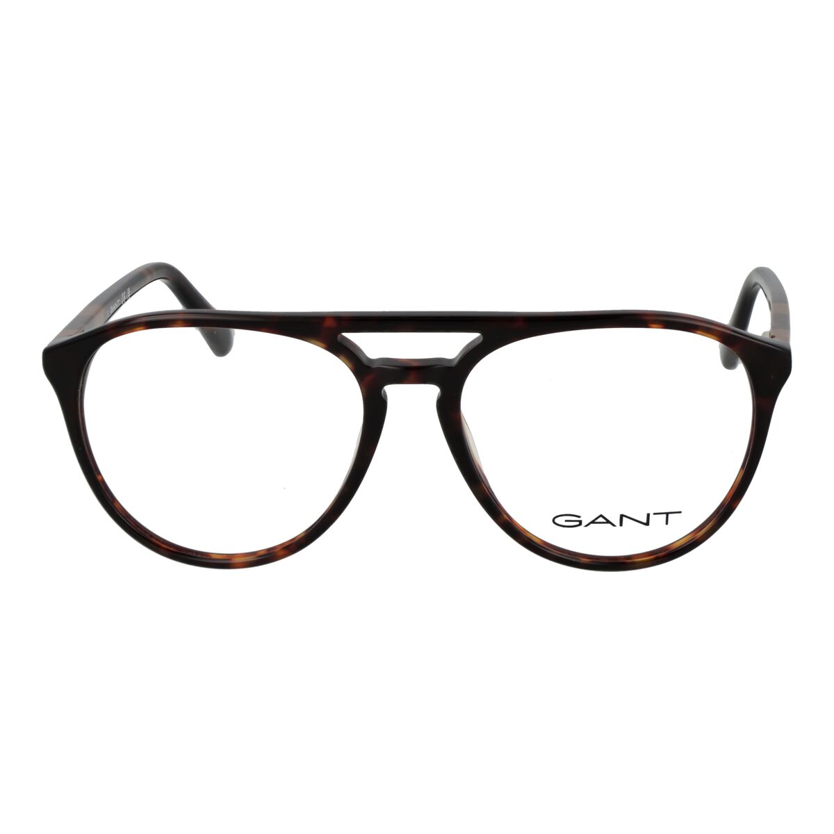 Glasögonbågar Gant GA3285 53052 - 2