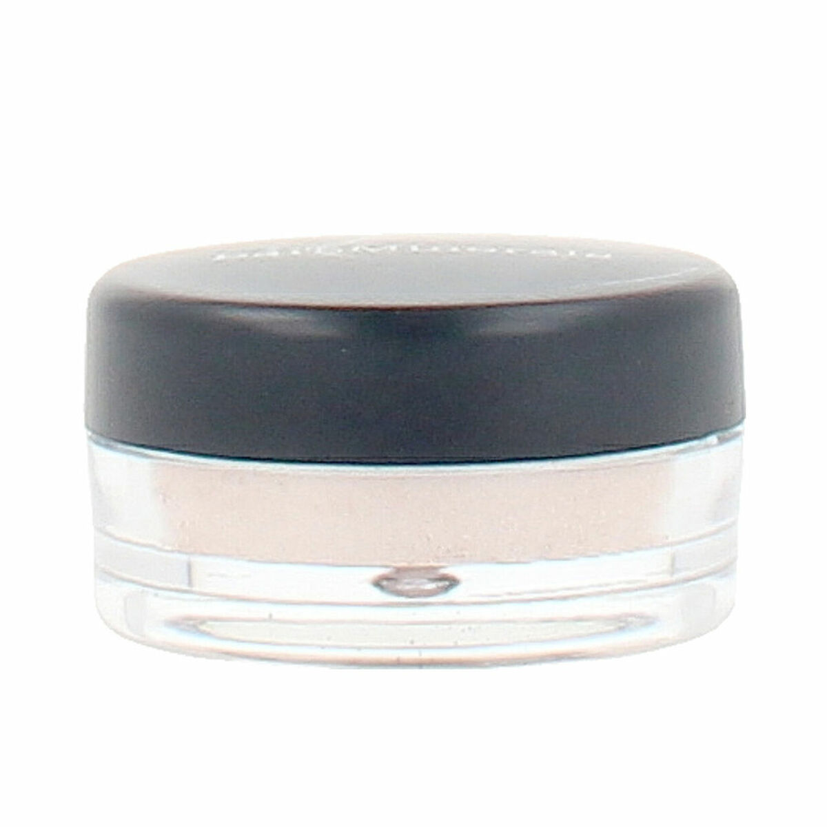 Ögonskugga bareMinerals Loose Mineral (1 antal)