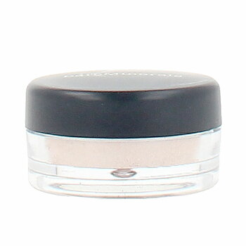 Ögonskugga bareMinerals Loose Mineral (1 antal)