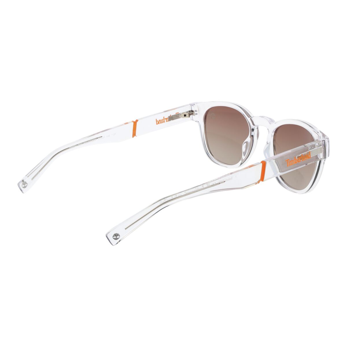 Herrsolglasögon Timberland TB9334 5126H - 3