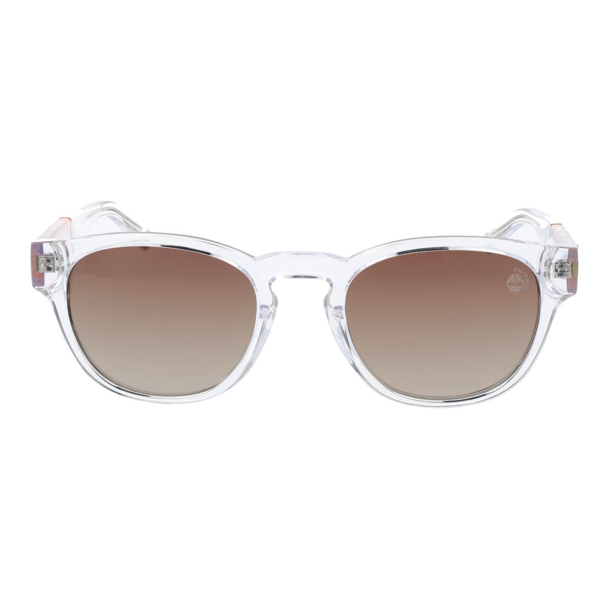 Herrsolglasögon Timberland TB9334 5126H - 2
