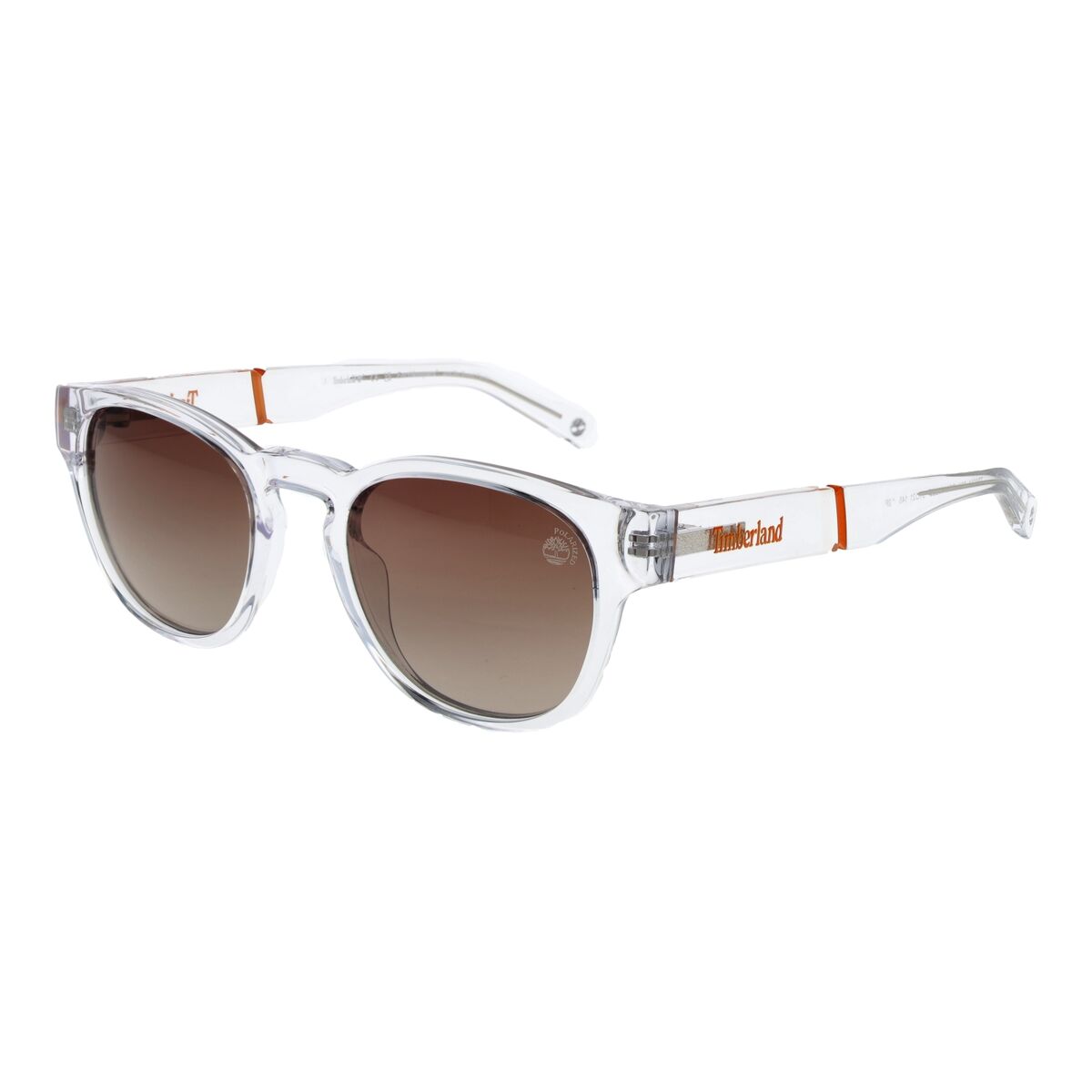 Herrsolglasögon Timberland TB9334 5126H