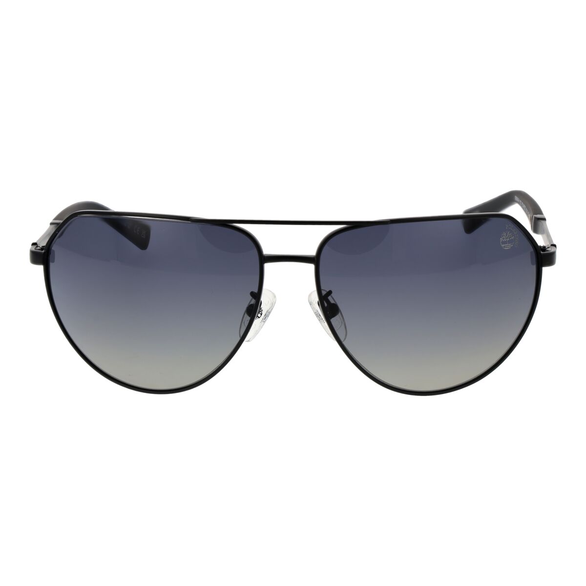 Herrsolglasögon Timberland TB9340-H 6002D - 2