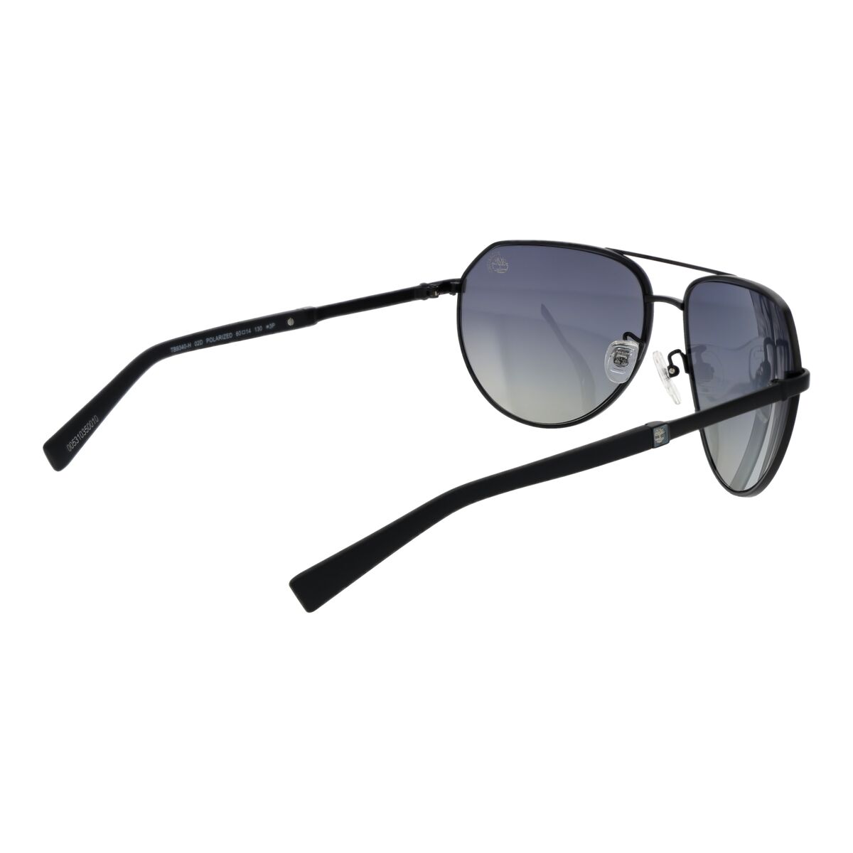 Herrsolglasögon Timberland TB9340-H 6002D - 3