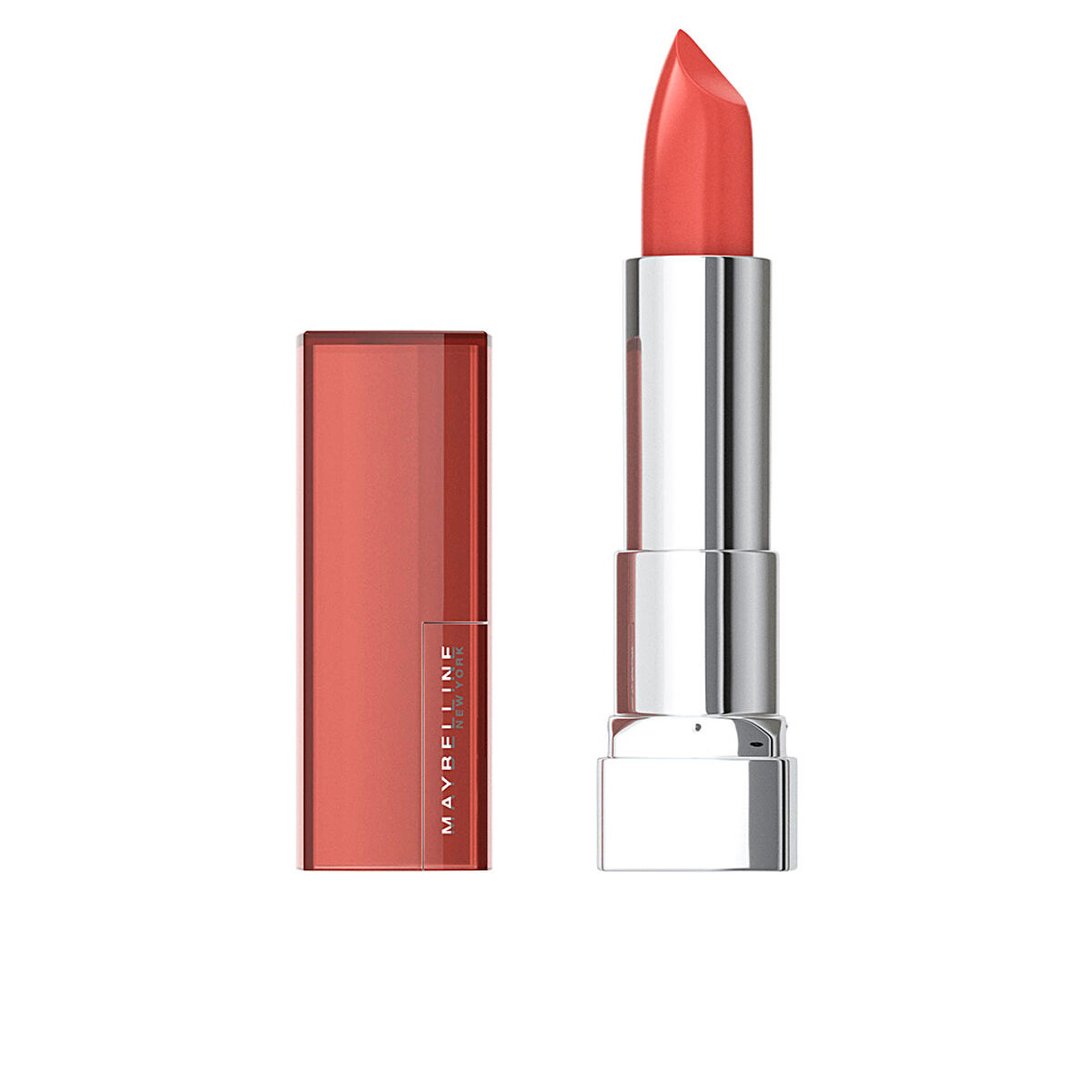 Läppstift Color Sensational Maybelline (4,2 g) - 3