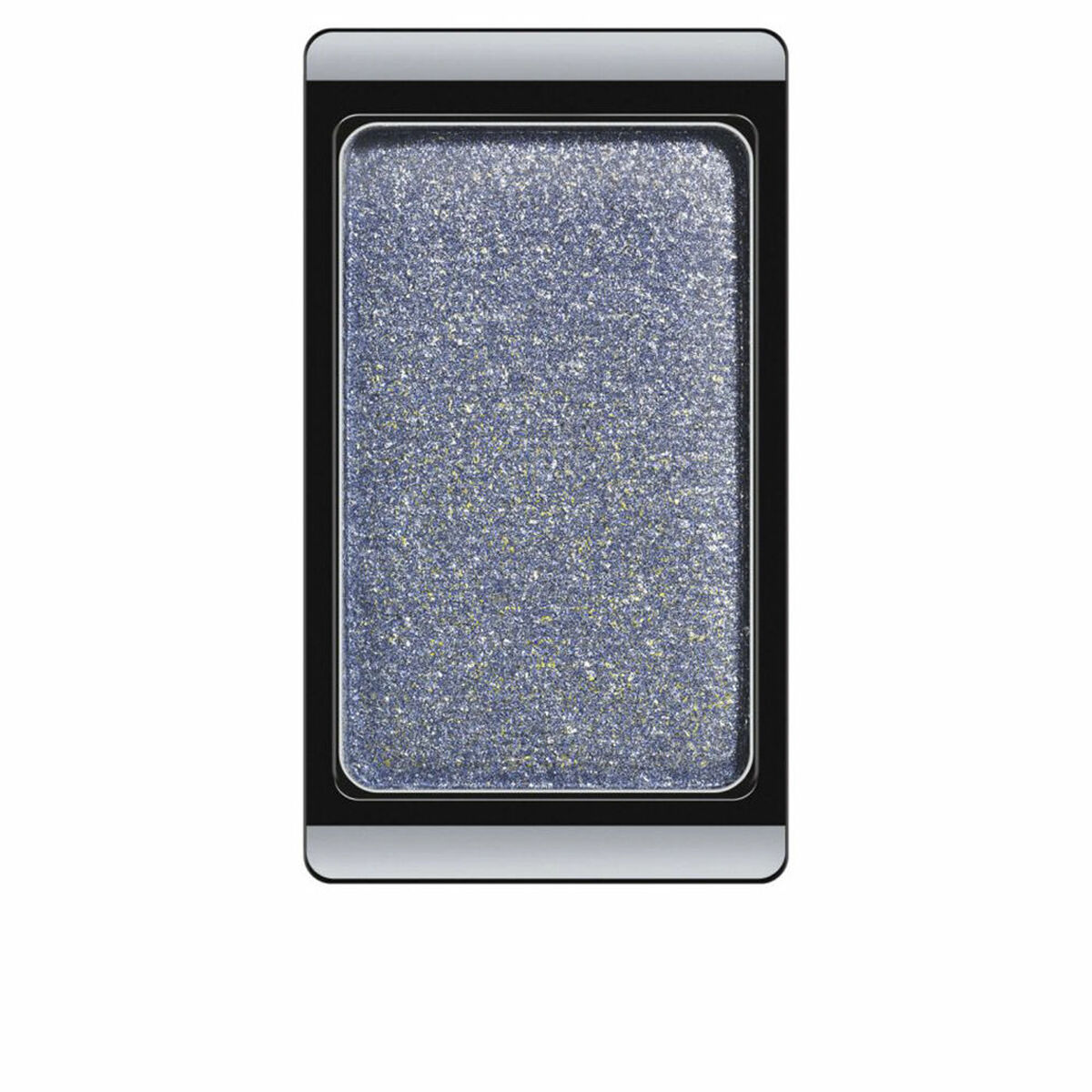 Ögonskugga Artdeco Pearl Nº 71A Pearly magic blue Nº 71a-Pearly Magic Blue 0,8 g