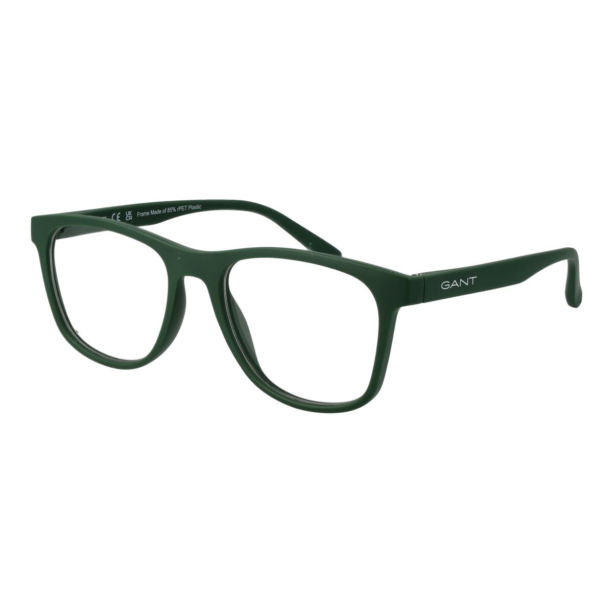 Glasögonbågar Gant GA3302 53097