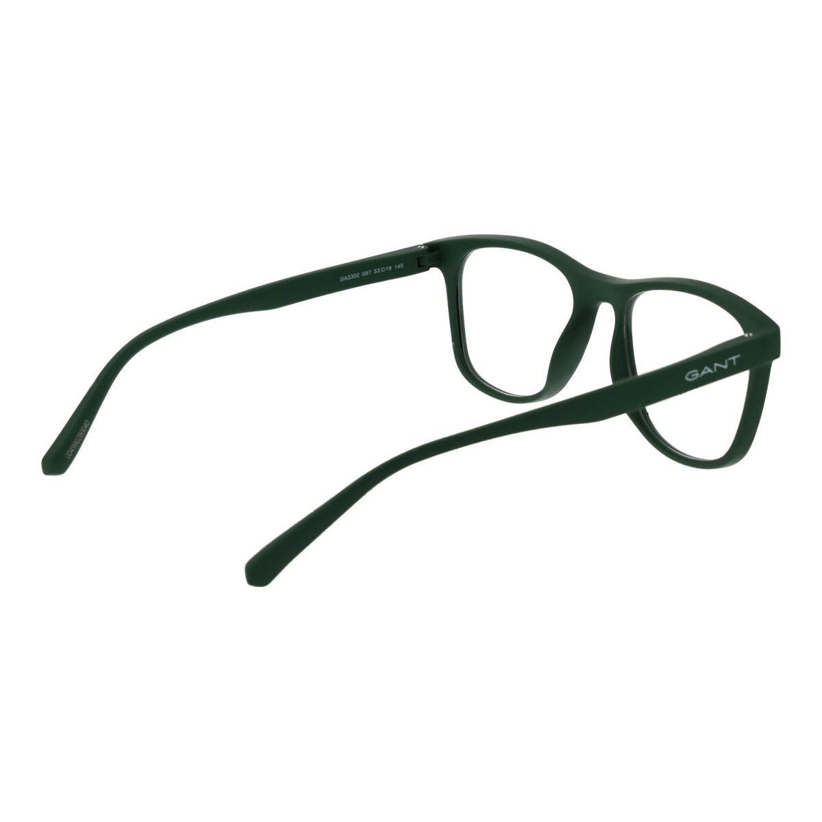 Glasögonbågar Gant GA3302 53097 - 3