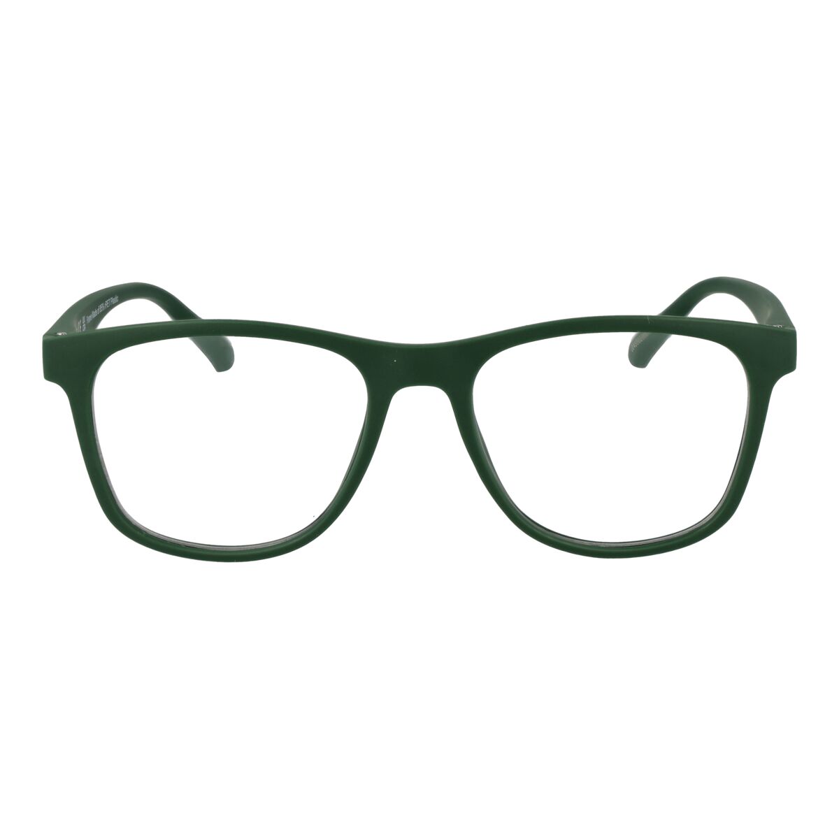 Glasögonbågar Gant GA3302 53097 - 2