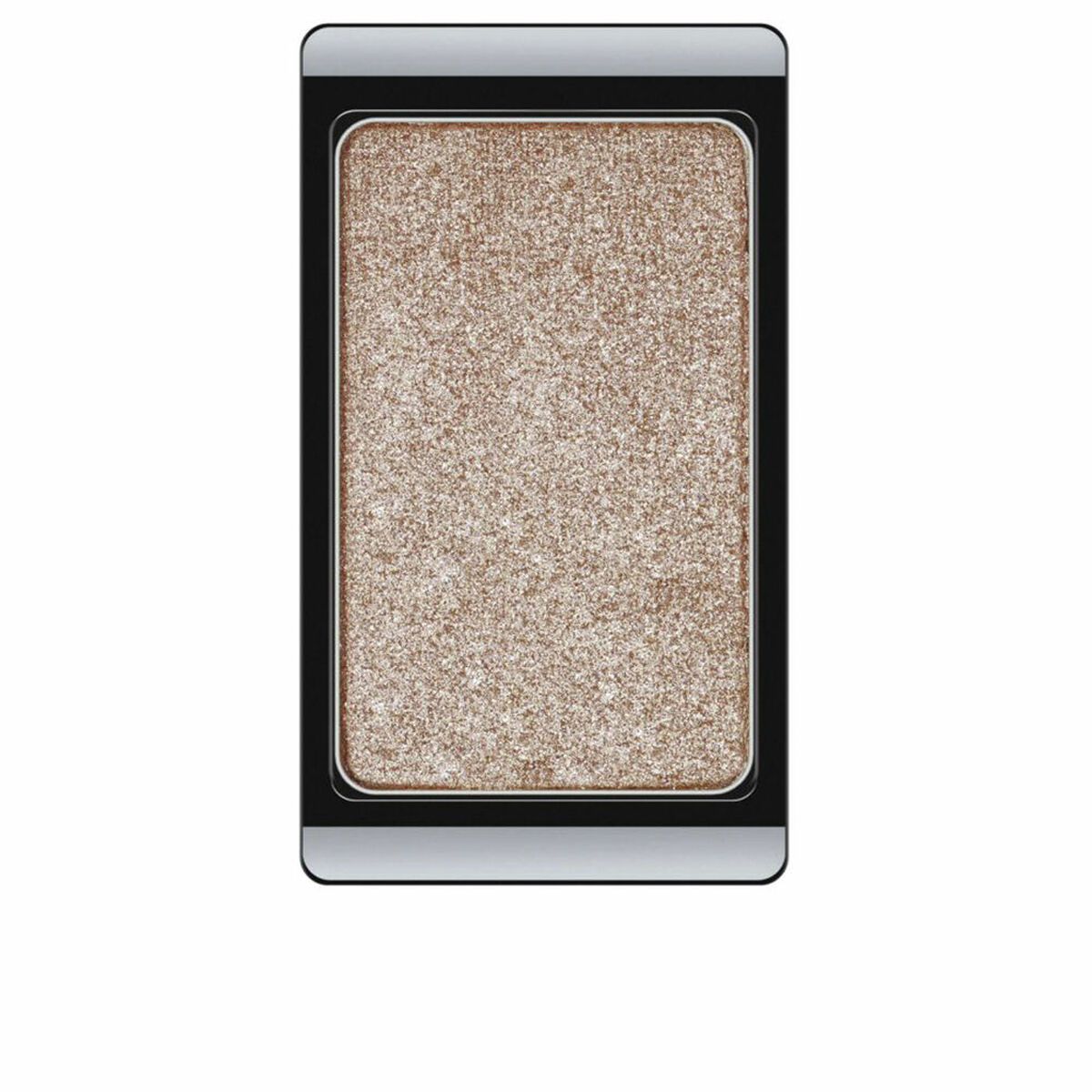 Ögonskugga Artdeco Pearl Nº 112 Pearly in-crowd Nº 112-Pearly In-Crowd 0,8 g
