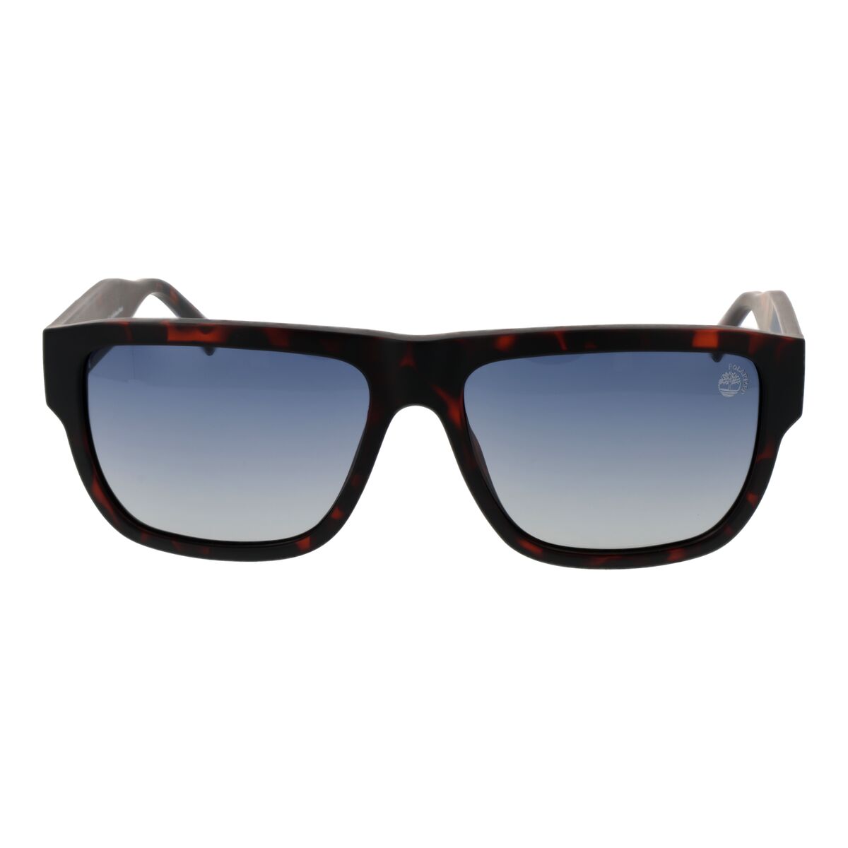 Herrsolglasögon Timberland TB9337 5852D - 2