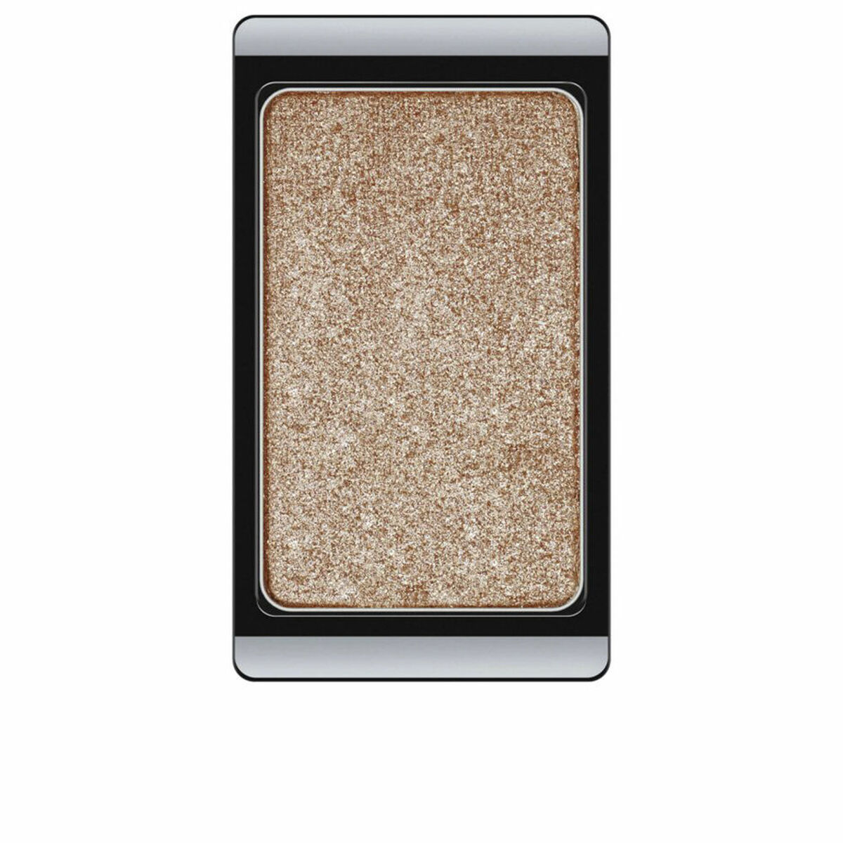Ögonskugga Artdeco Pearl Nº 217 Pearly copper brown Nº 217-Pearly Copper Brown 0,8 g