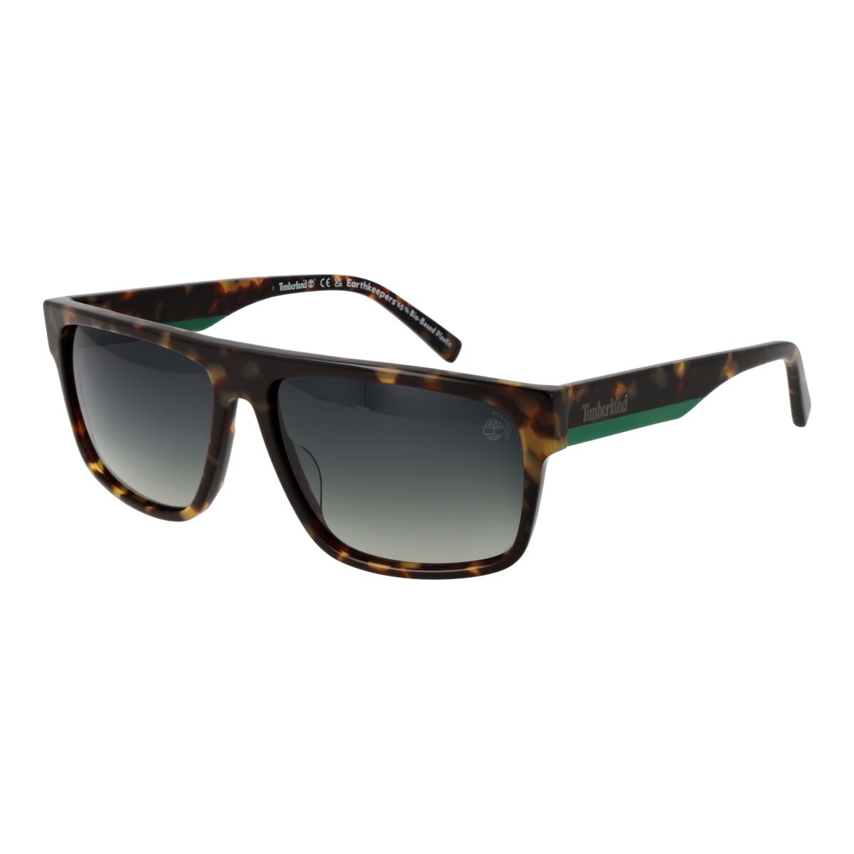 Herrsolglasögon Timberland TB9342 6053R