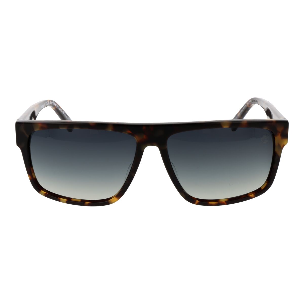 Herrsolglasögon Timberland TB9342 6053R - 2