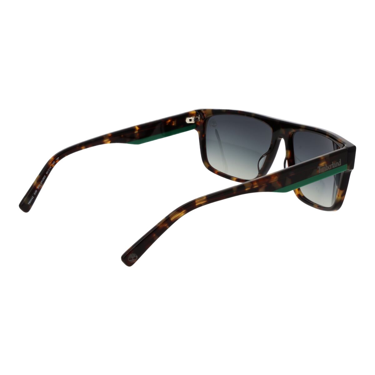 Herrsolglasögon Timberland TB9342 6053R - 3