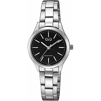 Barnklocka Q&Q C229-802Y