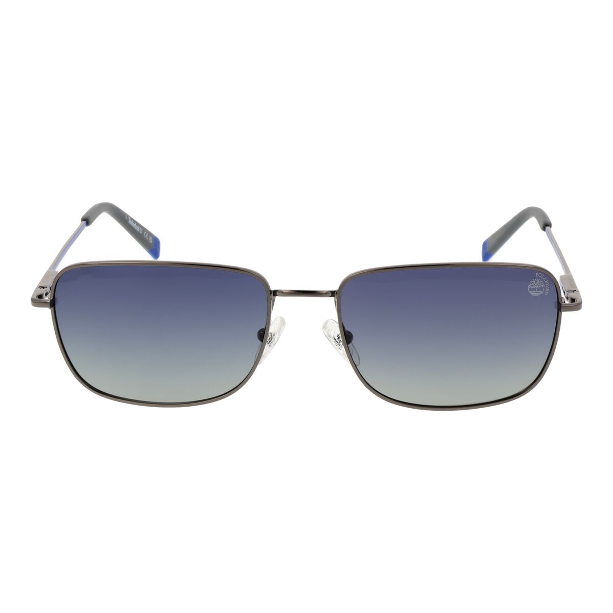 Herrsolglasögon Timberland TB9338 5708D - 2