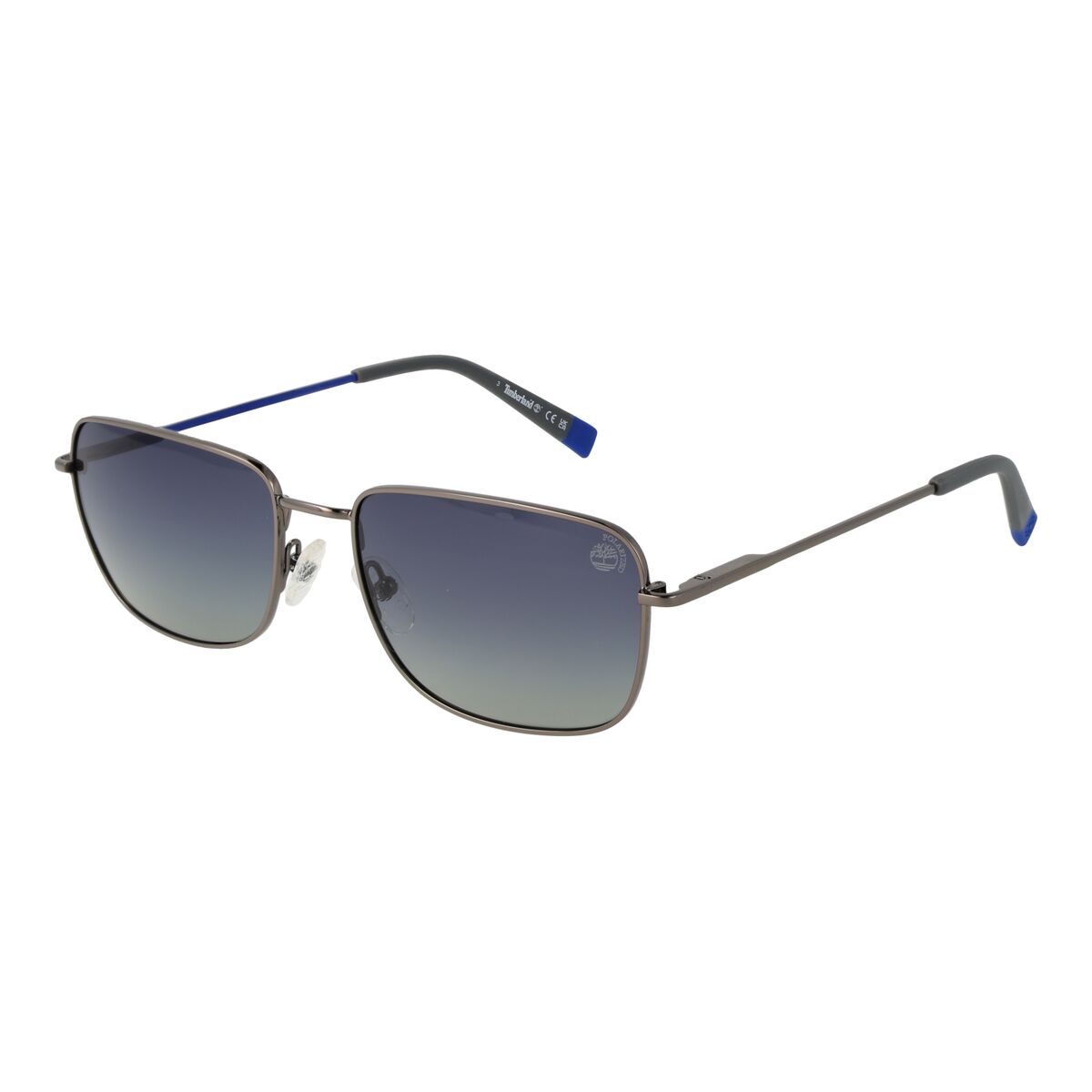 Herrsolglasögon Timberland TB9338 5708D