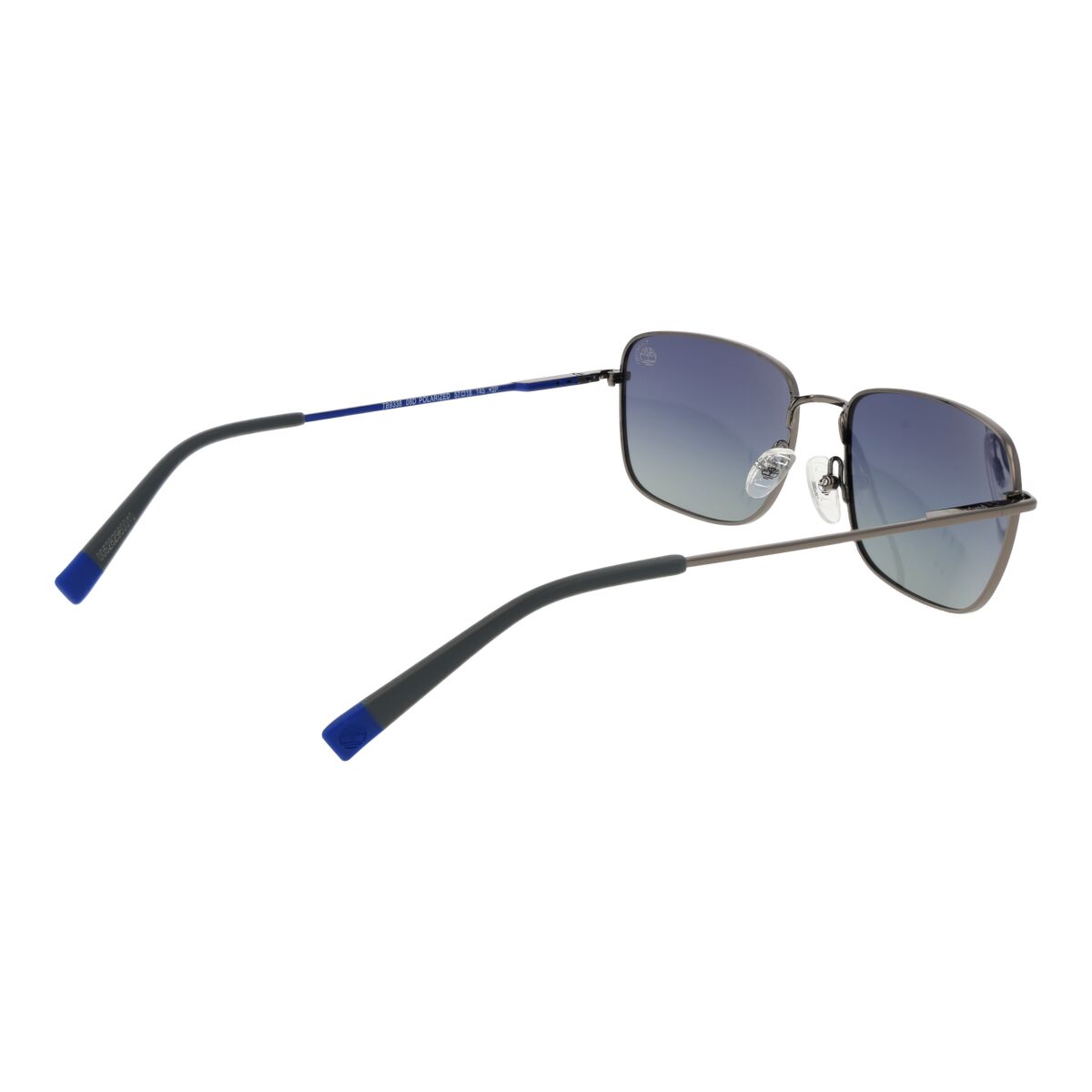 Herrsolglasögon Timberland TB9338 5708D - 3