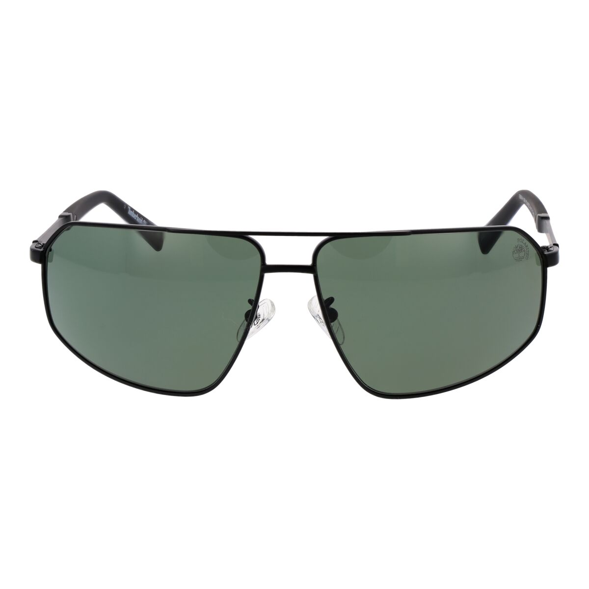 Herrsolglasögon Timberland TB9341-H 6402R - 2