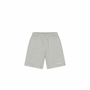 Träningsshorts Champion Legacy