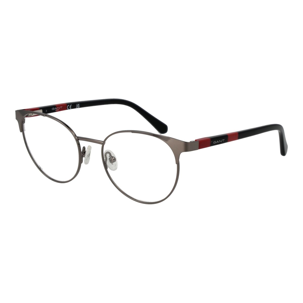 Glasögonbågar Gant GA4152 51008