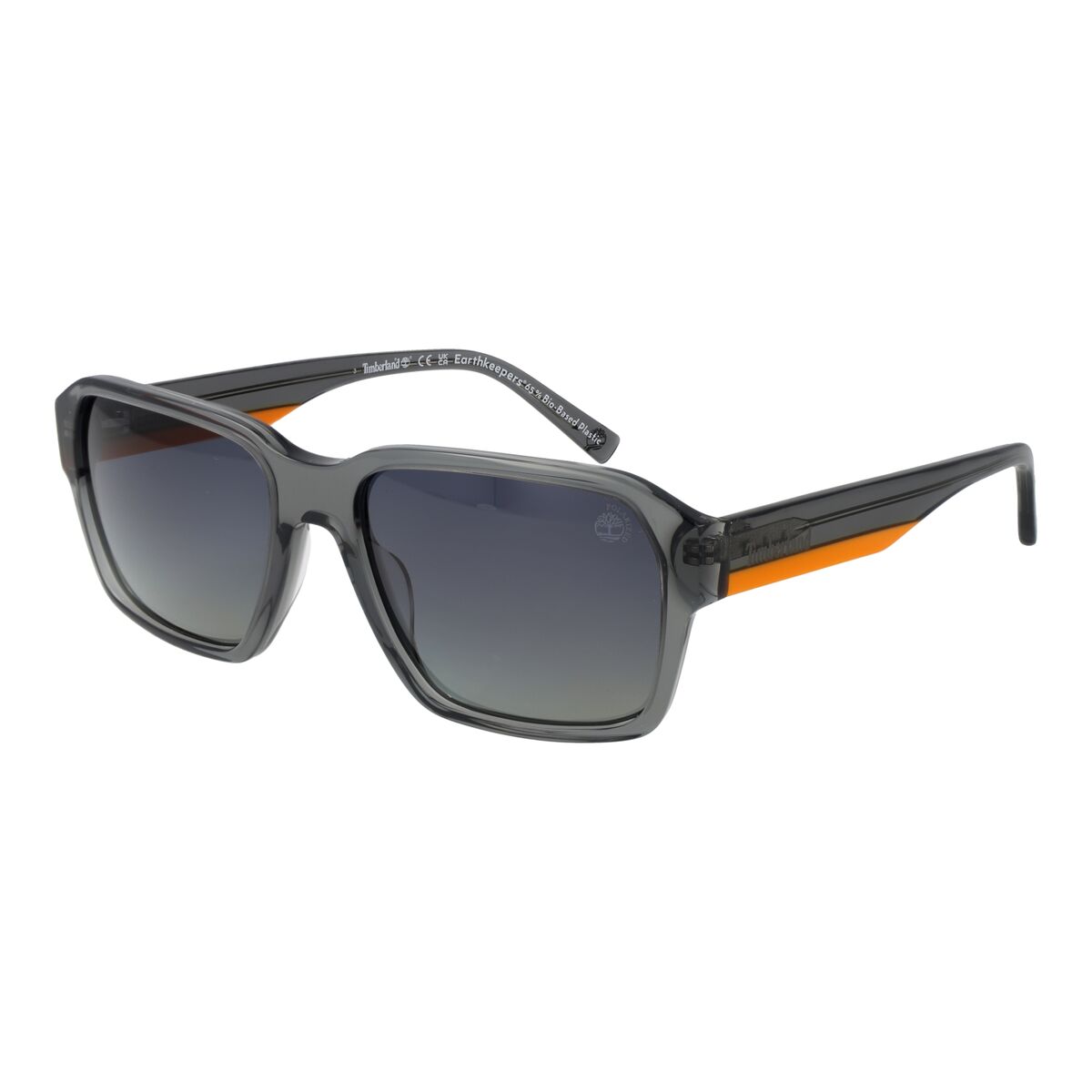 Herrsolglasögon Timberland TB9343 5720D