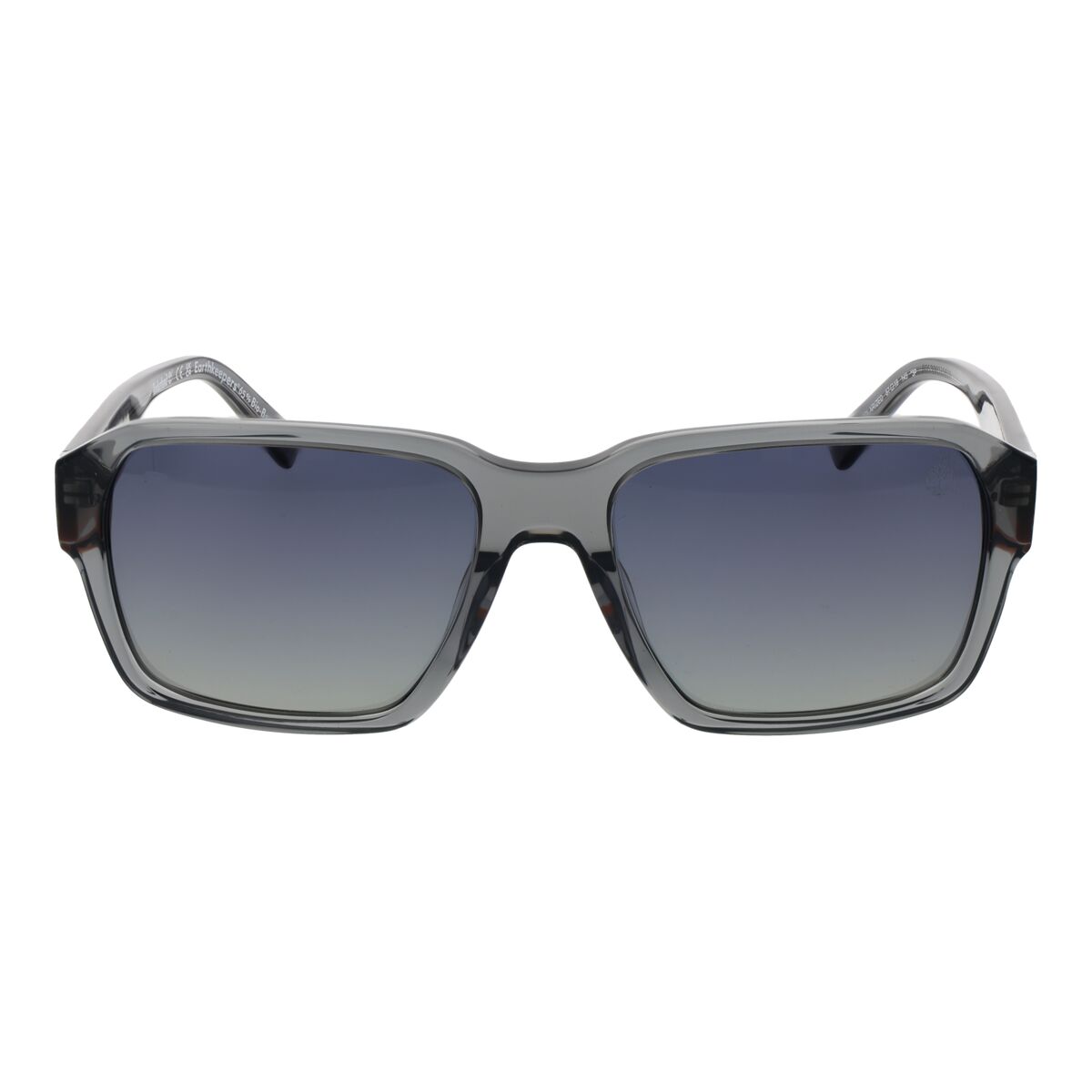 Herrsolglasögon Timberland TB9343 5720D - 2