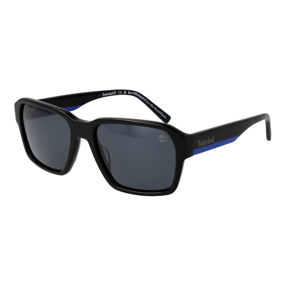 Herrsolglasögon Timberland TB9343 5701D