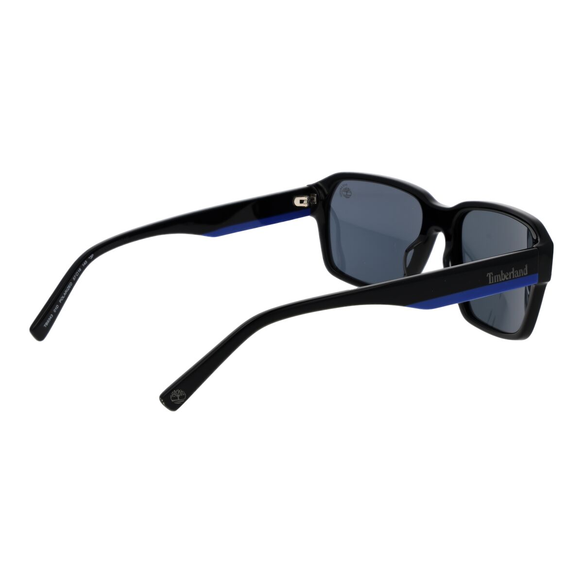Herrsolglasögon Timberland TB9343 5701D - 3