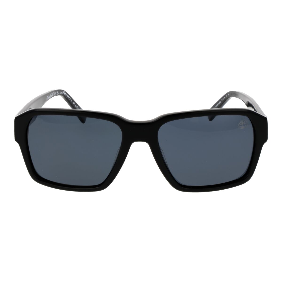 Herrsolglasögon Timberland TB9343 5701D - 2