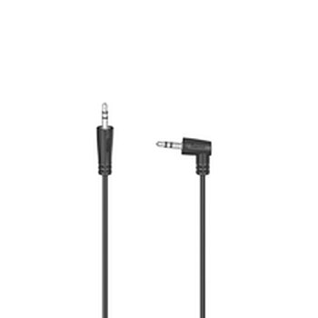 Kabel-Jack Hama 00205285 50 cm