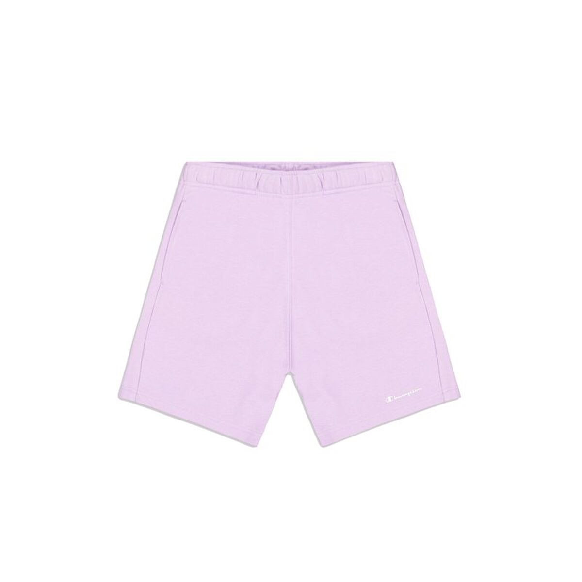 Herrshorts Champion