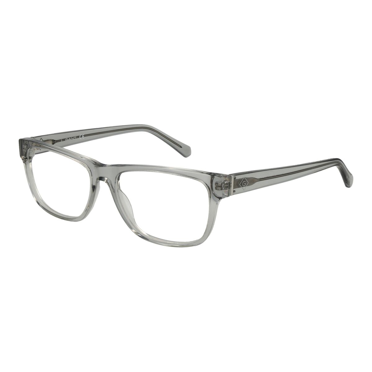 Glasögonbågar Gant GA3272 55020