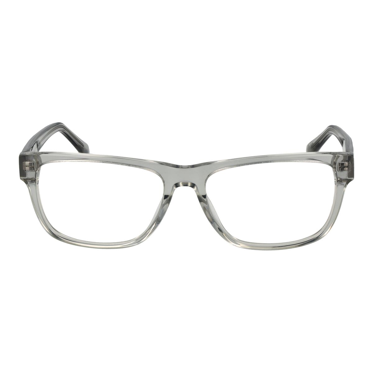 Glasögonbågar Gant GA3272 55020 - 2