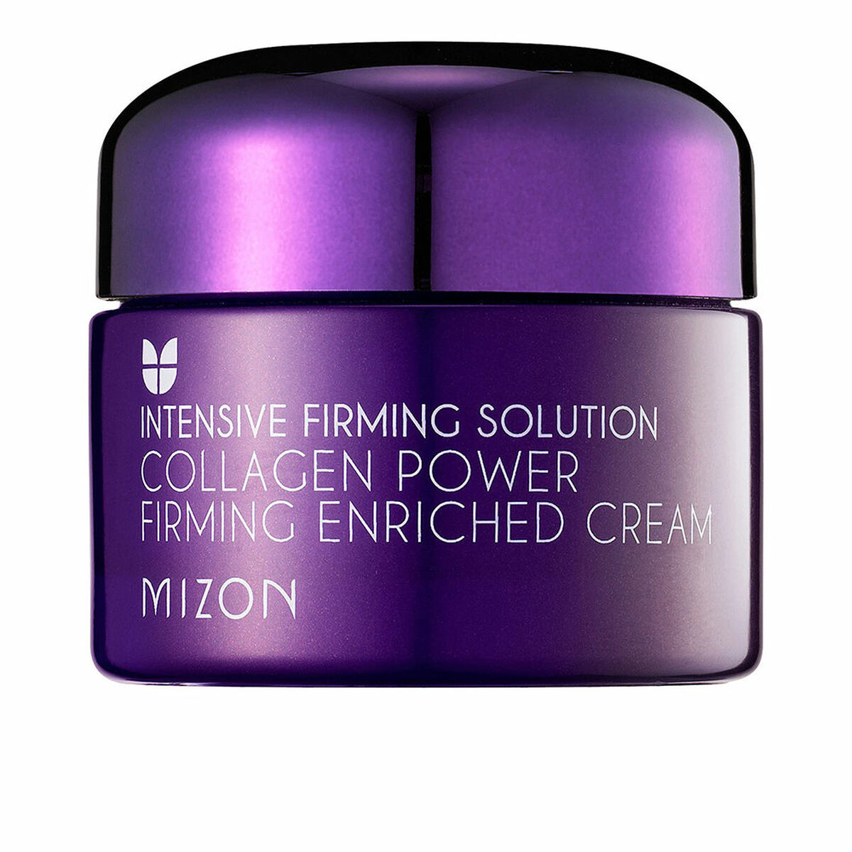 Ansiktskräm Mizon COLLAGEN POWER 50 ml